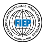 logo fiep png 2
