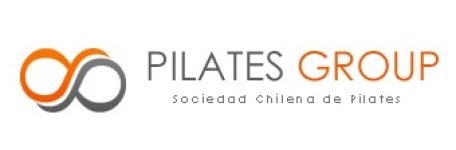 pilates-group