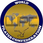world pilates confederation wpc